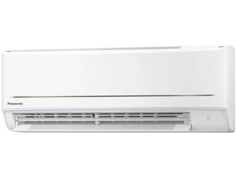 Спліт-система Panasonic Super Compact CS-PZ25WKD/CU-PZ25WKD - фото 2