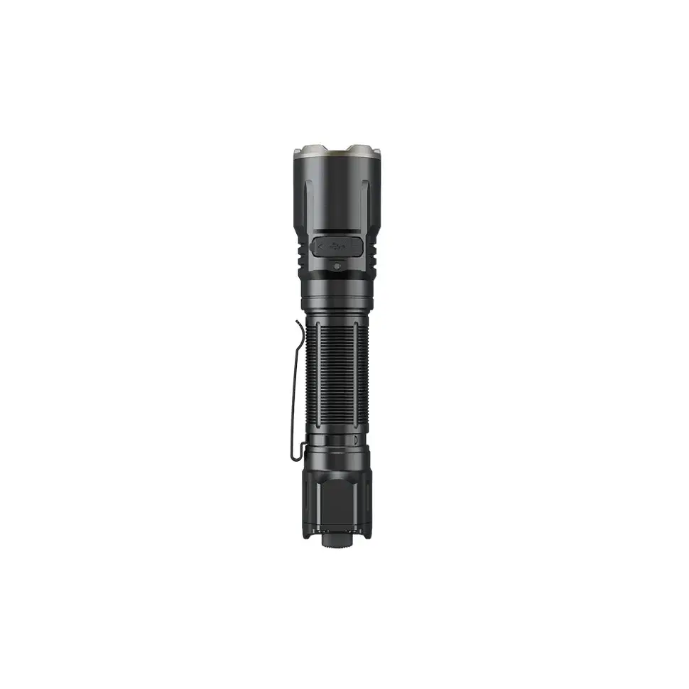 Ліхтар Fenix TK25R - фото 5
