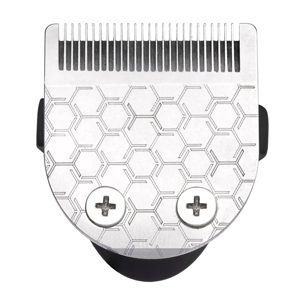 Машинка для стрижки Babyliss MT725E - фото 6