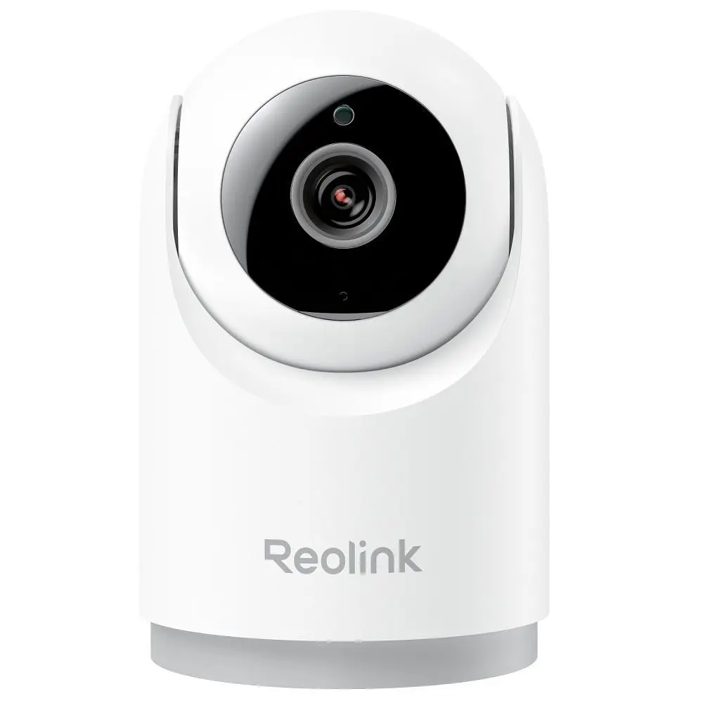 IP-камера Reolink E Series (E331) - фото 2