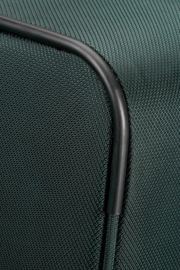 Валіза Samsonite RESPARK 55 см BOTTLE GREEN 55x40x20 KJ3*61004 - фото 6