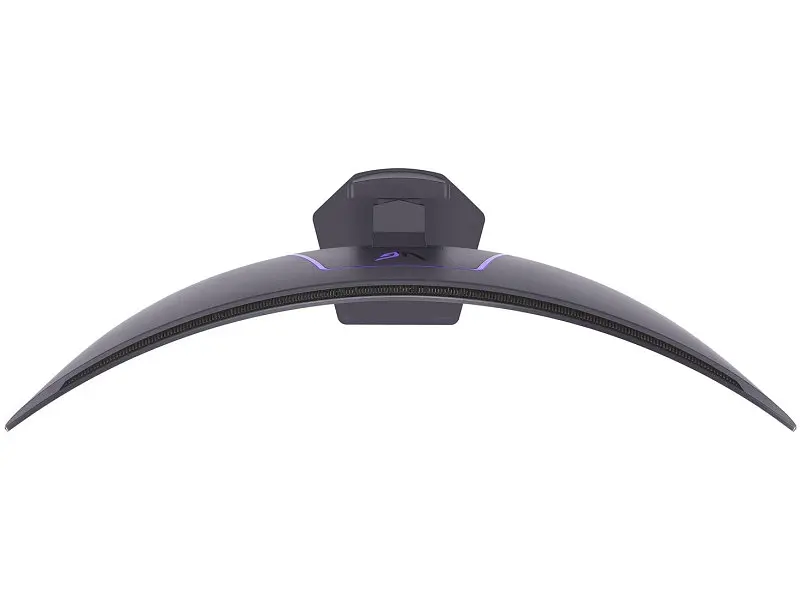 Монітор LG UltraGear 45GX950A (45GX950A-B) - фото 10