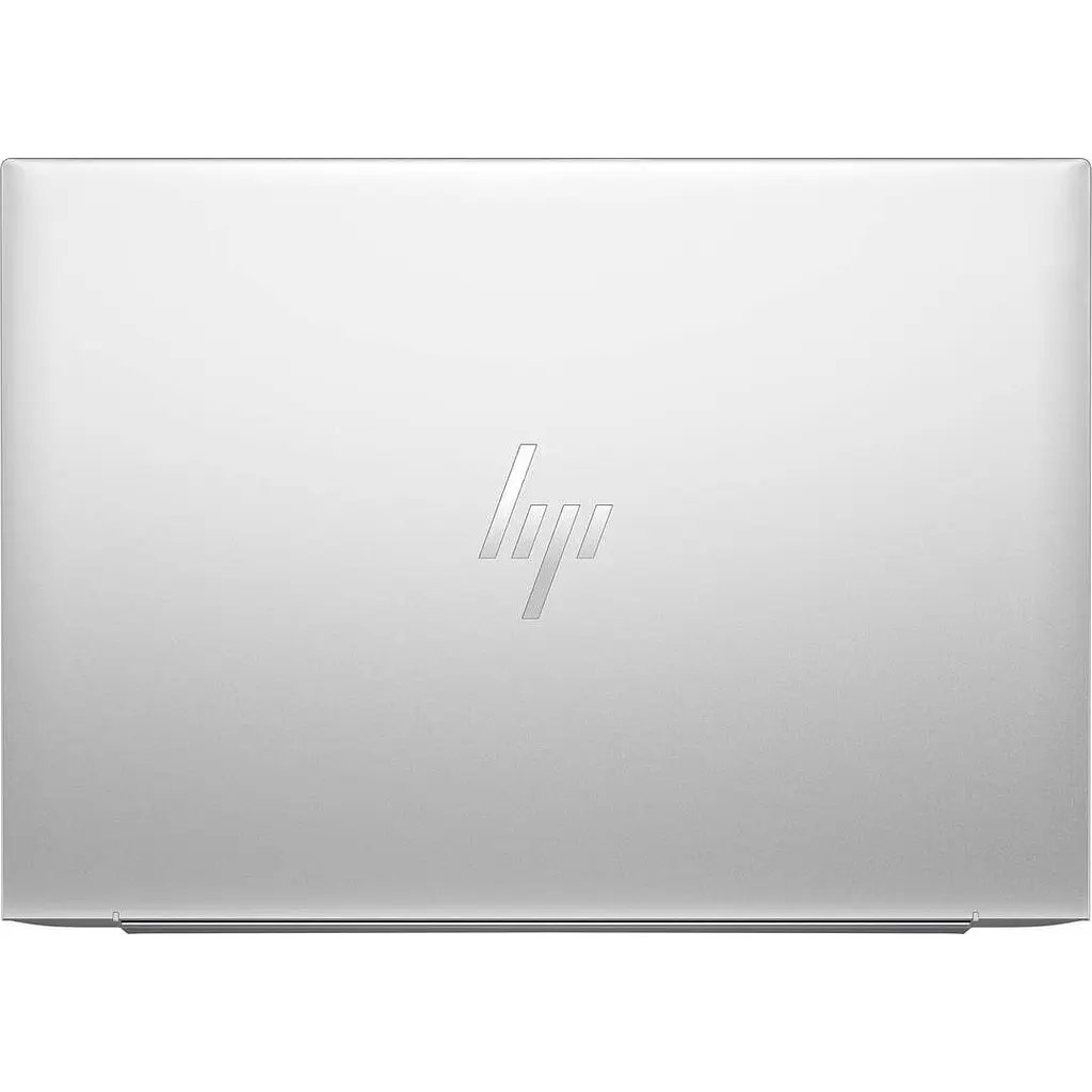 Ноутбук HP EliteBook 860 G11 Ultra 7 155H 16GB 512GB Windows 11 - фото 5