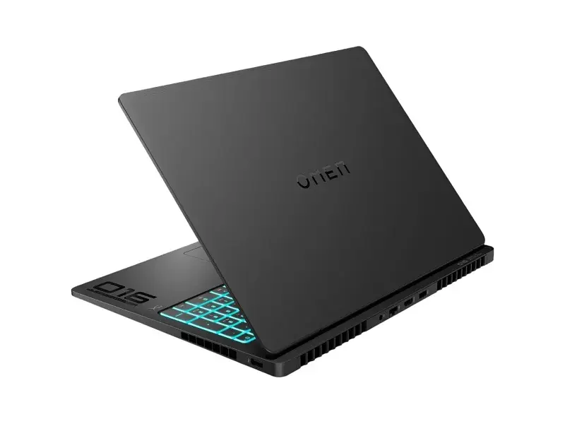 Ноутбук HP OMEN MAX 16z-AK000 (A4UV9AV) - фото 4