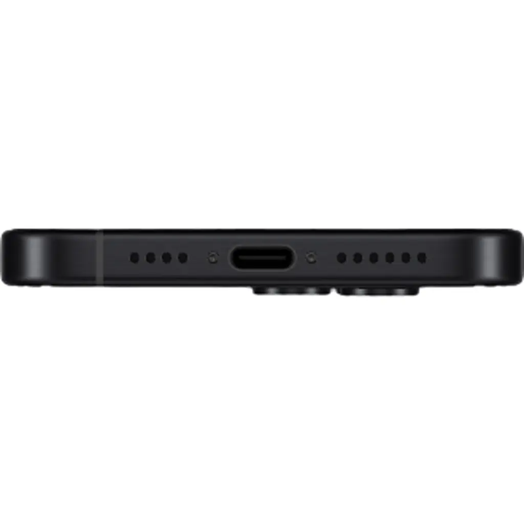 Смартфон Apple iPhone 15 Pro Max 512GB Black Titanium [MU7C3] Б/В [165901] - фото 13