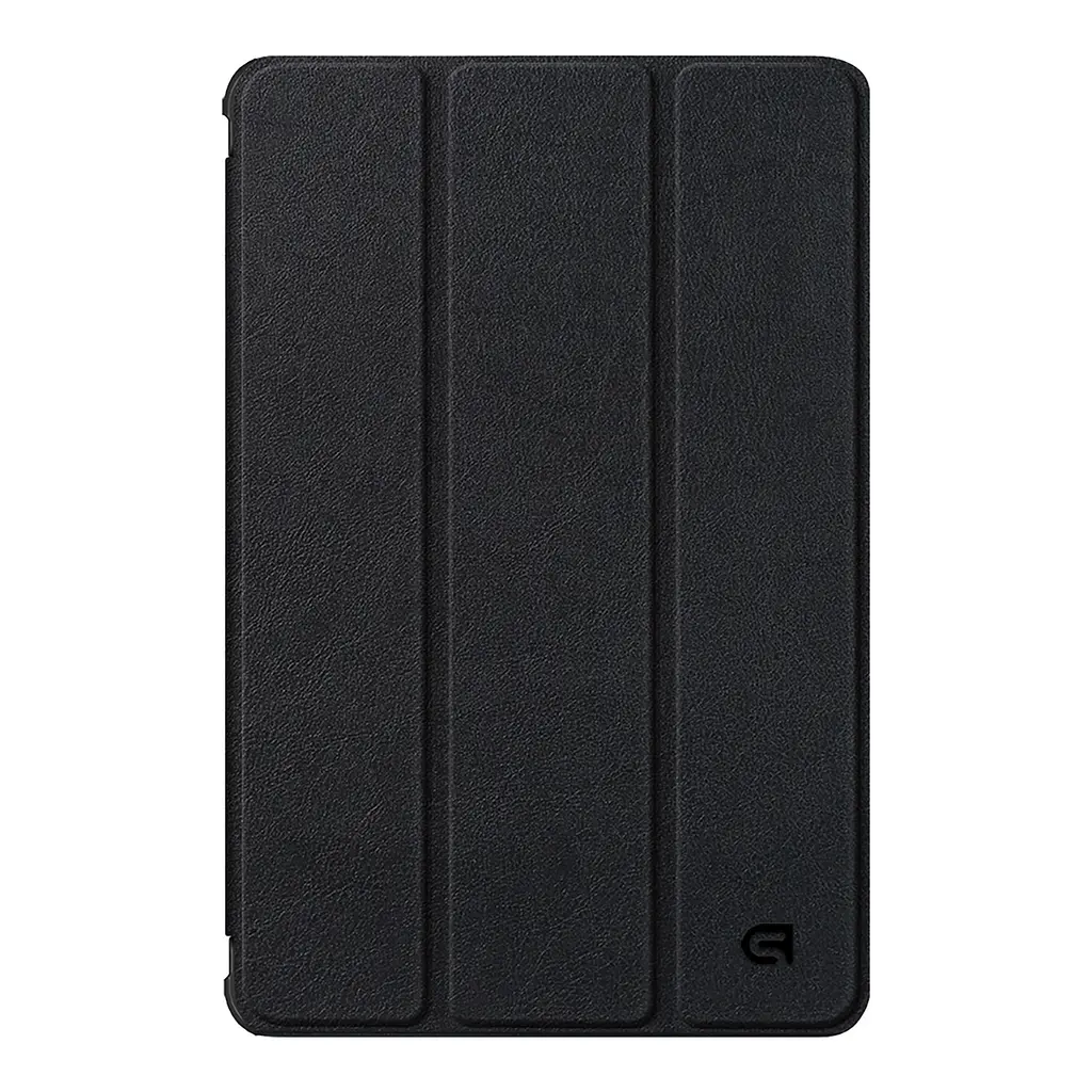 Чохол-книжка на планшет Samsung Galaxy Tab S7 T870/875/S8 X700/X706, Smart Case, black, підставка для планшета 11 , шкіряний, мікрофібра, на магніті, ArmorStandart (ARM58636)