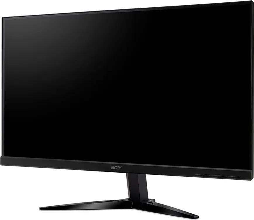 Монітор Acer 27" KG271UX1BMIIPX (UM.HX1EE.109) IPS Black 200Hz - фото 7