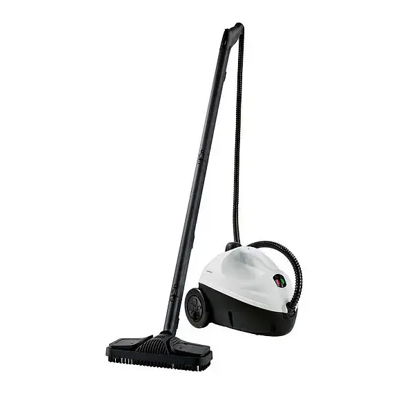 Пароочисник Silver Crest SDFR 1500 A1 - фото 2