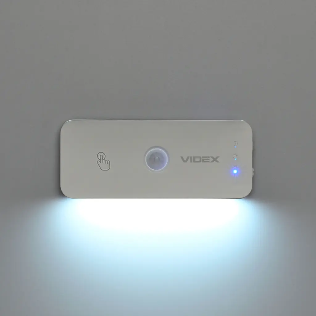 Світильник Videx VL-NL053W-S - фото 6