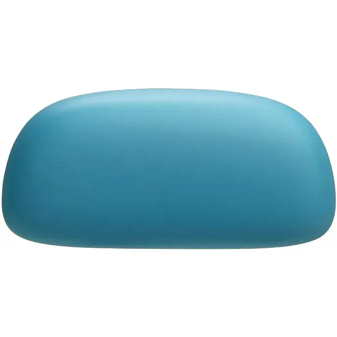 Гарнітура JBL Tune BUDS 2 Turquoise (JBLTBUDS2TQE) (7065578) - фото 8