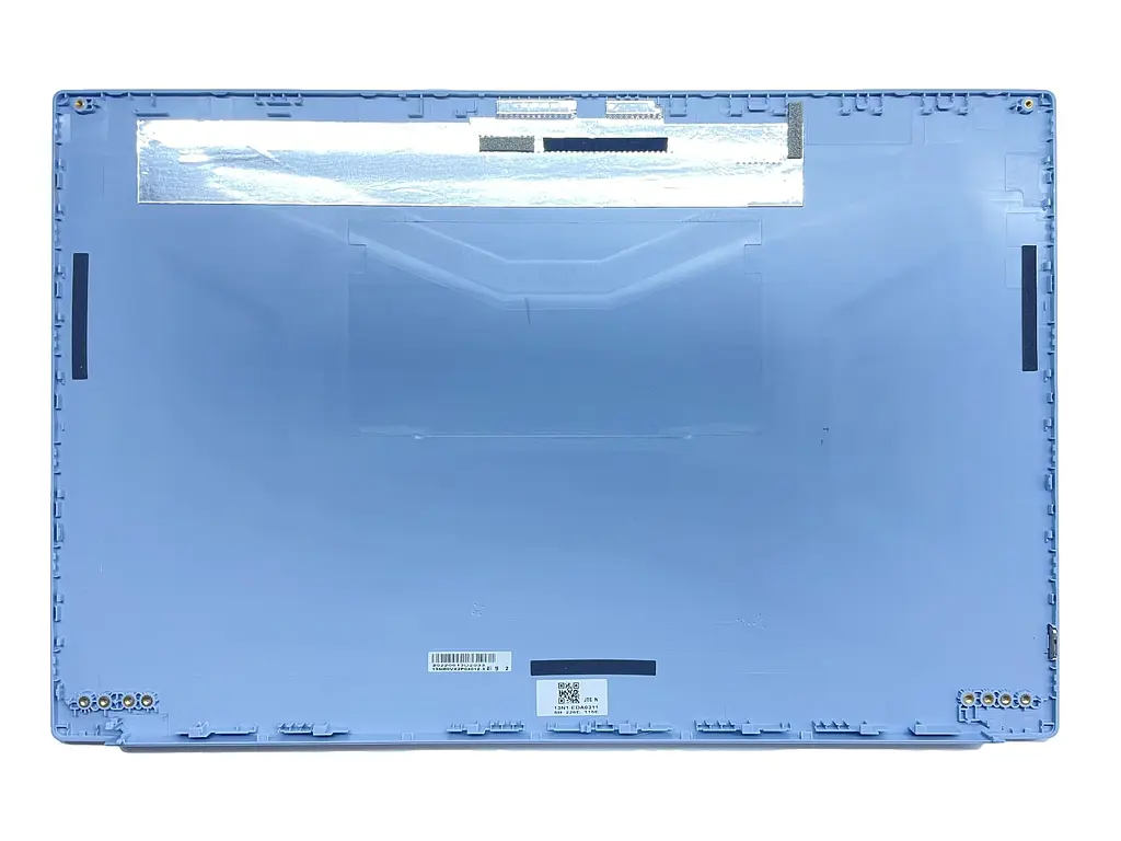 Кришка ноутбука / кришка екрана / кришка матриці для ноутбука Asus VivoBook 15 F1502, M1502, R1502, S1502, X1502 (90NB0VX2-R7A010) Оригінал від Asus, Кришка матриці - фото 2