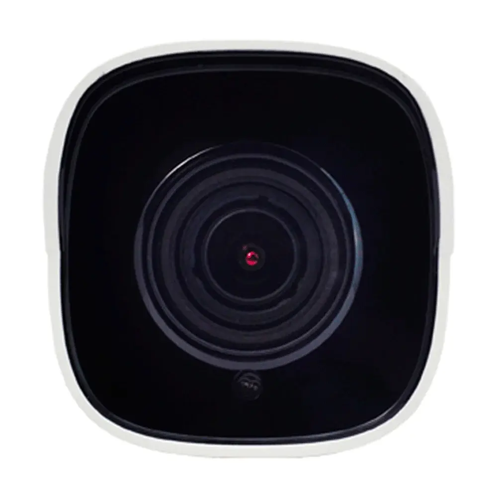 IP-відеокамера 5Mp TVT TD-9452S3A (D/AZ/PE/AR3) f=2.8-12mm (77-00045) - фото 3