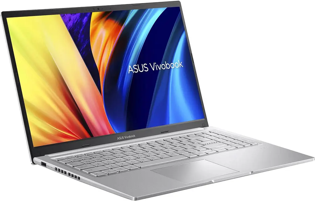 Ноутбук Asus VivoBook 15 X1502VA (X1502VA-BQ536) - фото 3