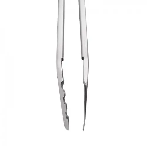 Щипцы для гриля Grilli Premium 43.5 см (777170) - фото 3