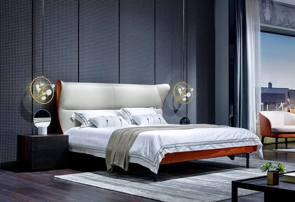 Люстра подвесная Brille G4 20W G (BR-01 626S/5) - фото 6