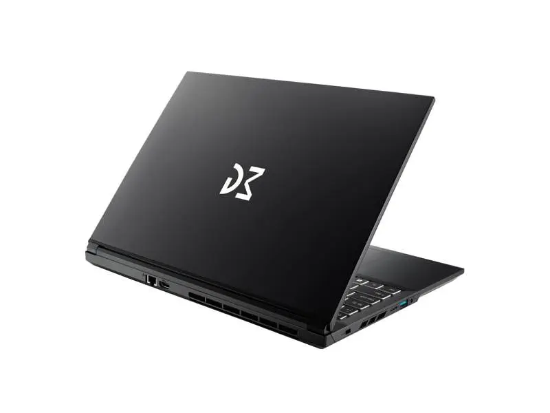 Ноутбук Dream Machines RT5060-15 (RT5060-15UA29) - фото 4