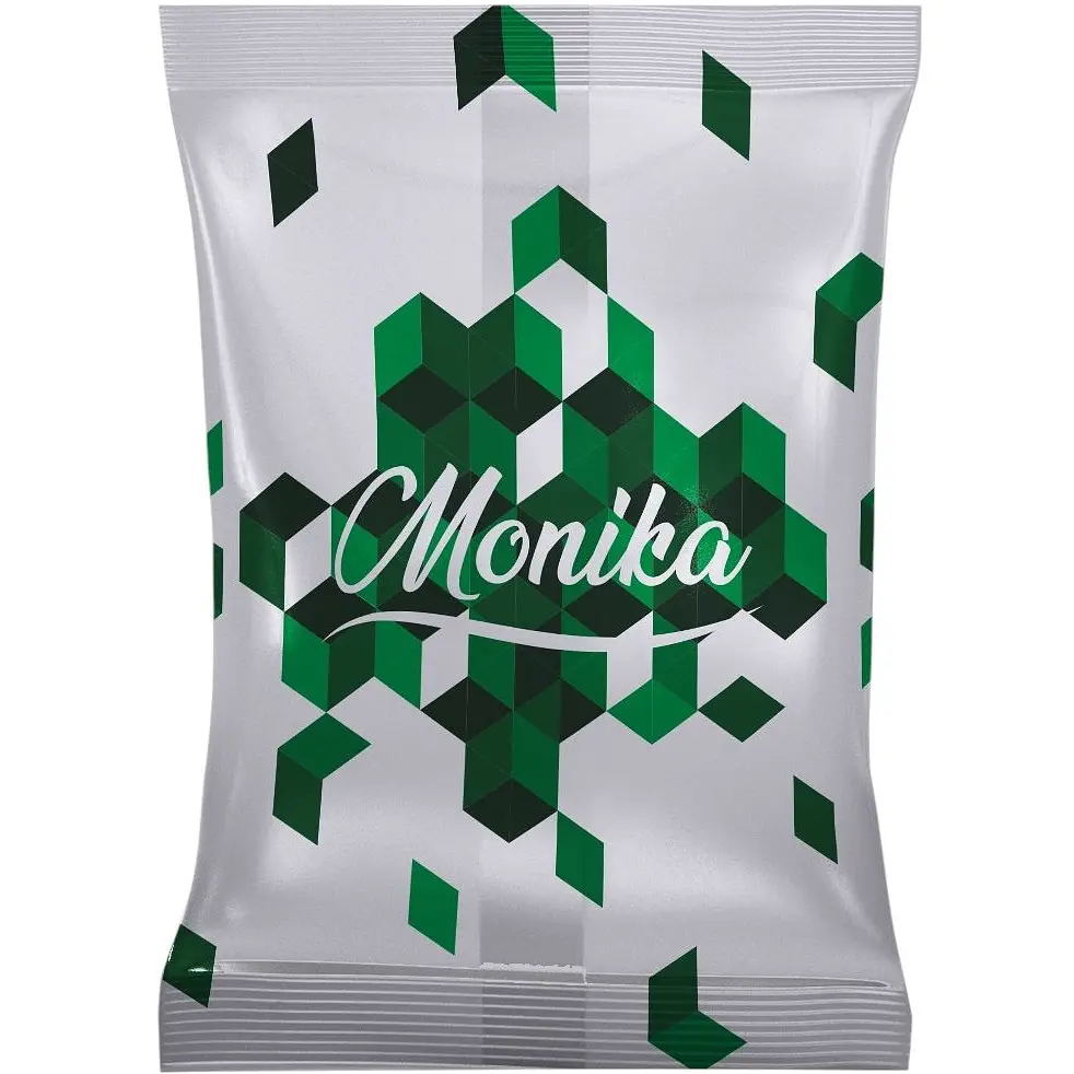 Цукерки Chocco Via Monika 1 кг - фото 2