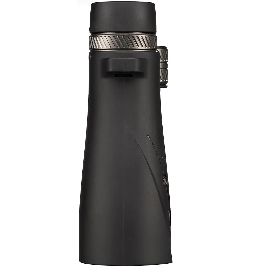 Бінокль Bresser Condor 10x50 UR Coating WP (1821051) - фото 3