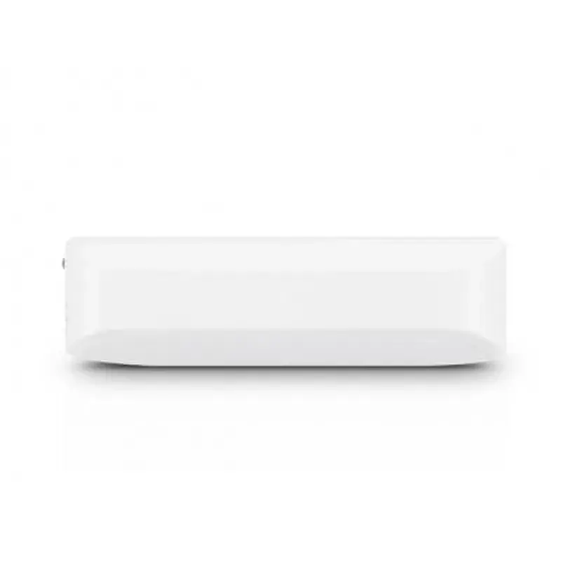 Комутатор мережевий Ubiquiti USW-Flex-Mini - фото 3
