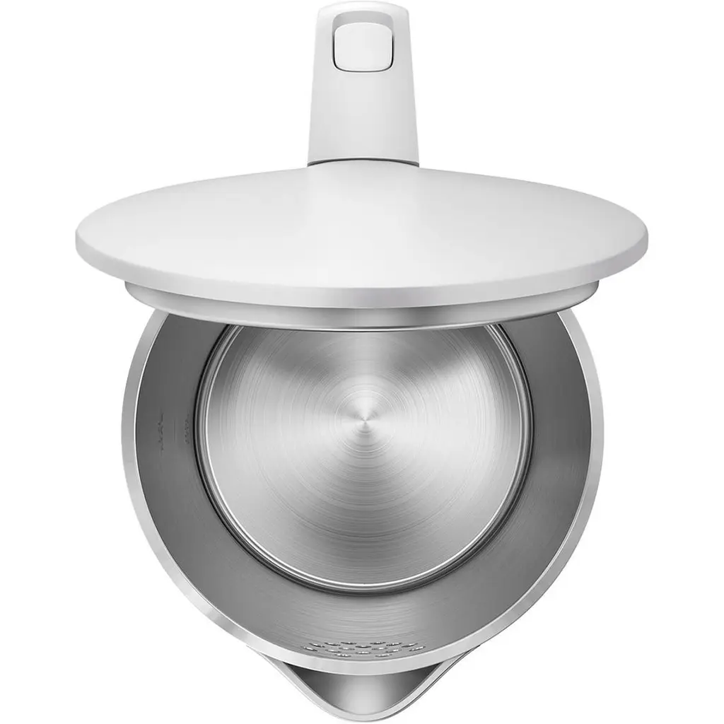 Электрочайник Xiaomi Double Wall Electric Kettle MJDSH07YM-A [133538] - фото 4