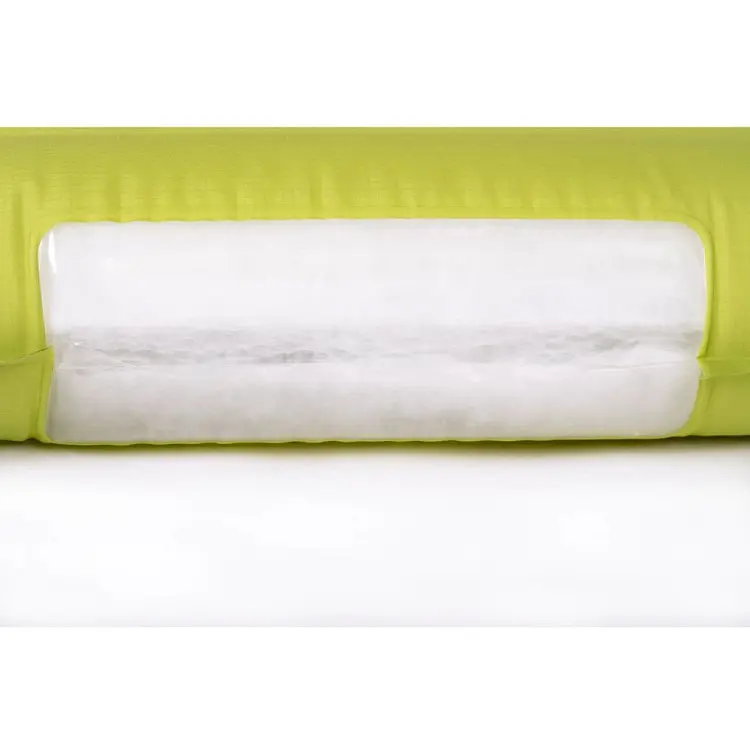 Килимок надувний Exped Ultra 5R M (1054-018.1037) - фото 5