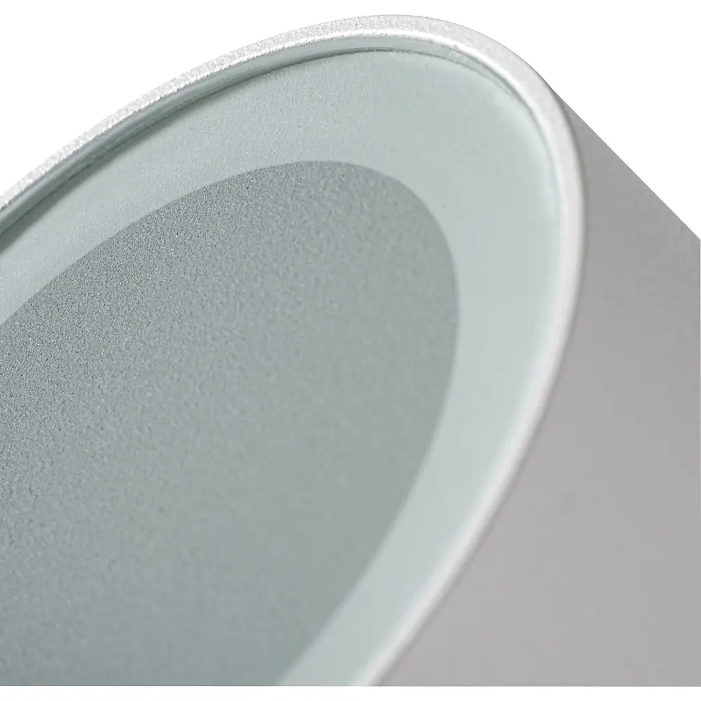 Потолочный точечный светильник Kanlux Aqilo IP65 DSO-W (33360) - фото 3