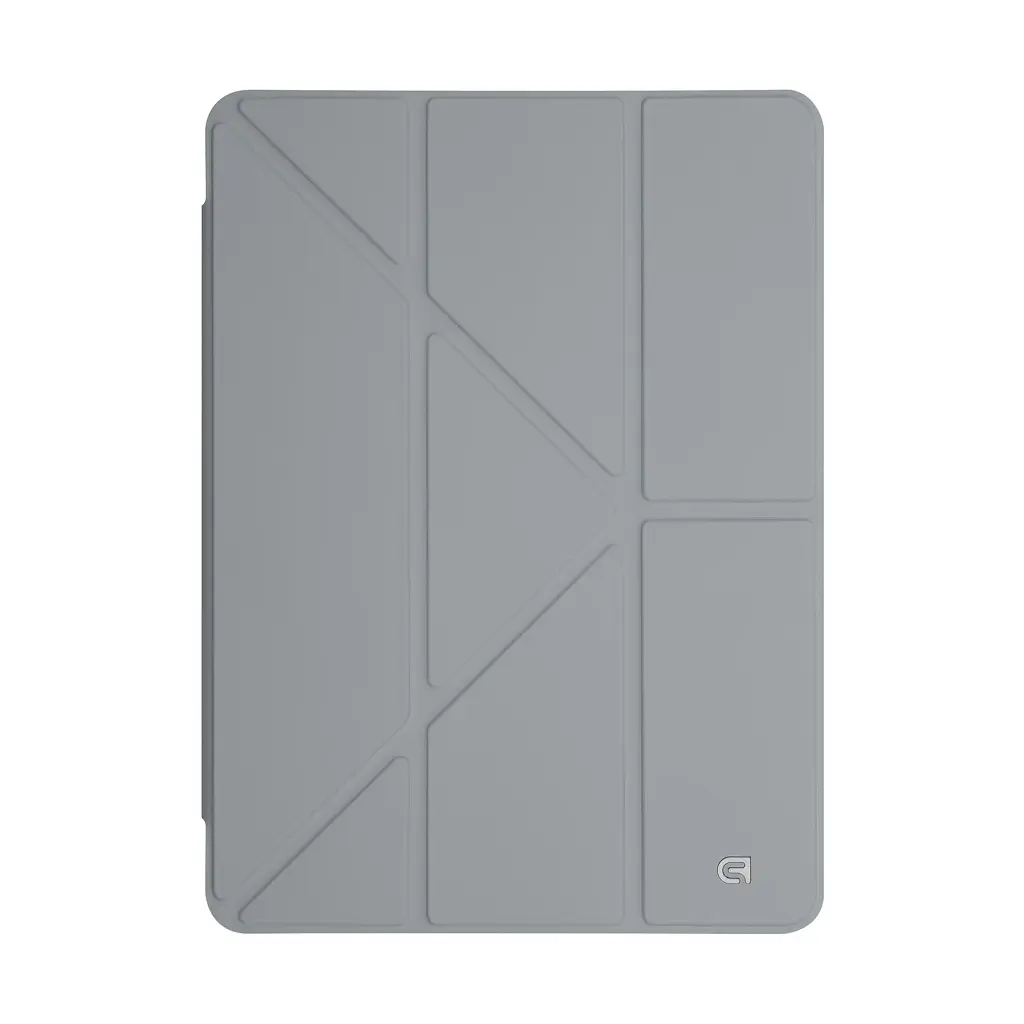 Чехол ArmorStandart Y-Type PEN для iPad Pro 11 2022/2021/2020 Gray