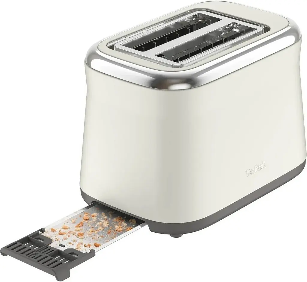 Тостер Tefal TT720AE0 (TT720AE0) - фото 3