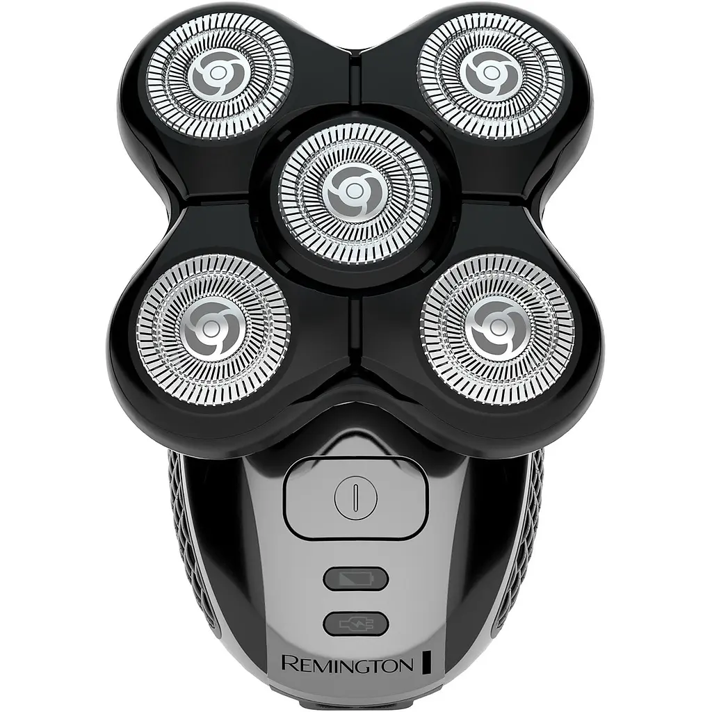 Електробритва Remington XR 1500 (61537) - фото 2