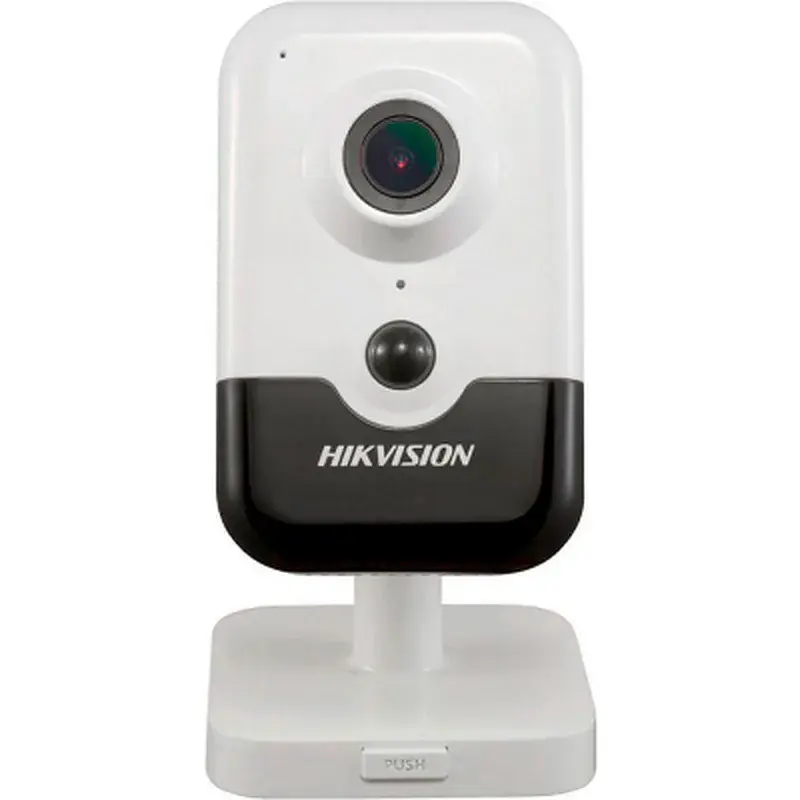 Камера відеоспостереження Hikvision DS-2CD2443G2-I (4.0) - фото 2