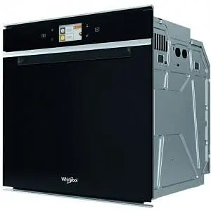 Электрическая духовка Whirlpool W11OM14MS2H - фото 2