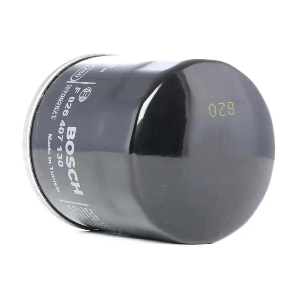 Фільтр масляний Bosch F 026 407 130 - фото 3