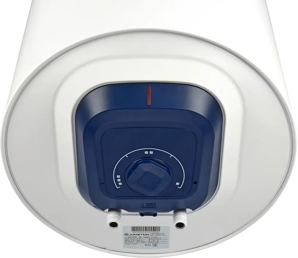 Водонагрівач Ariston BLU1 R 50 V 18K PL EU - фото 10