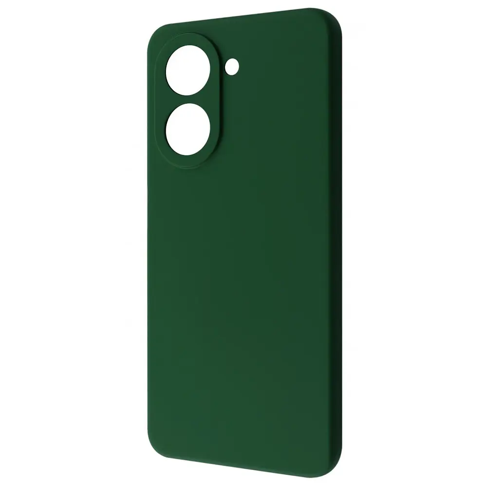 Чохол WAVE Colorful Case (TPU) Xiaomi Redmi A5 (European) в асортименті - фото 5
