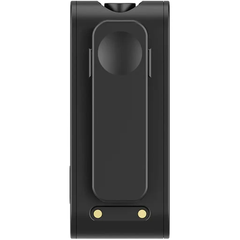 Мікрофонна радіосистема Ulanzi A100 Type-C + 3.5mm (UV-A014) [125950] - фото 4