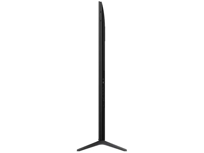 Телевізор TCL 75C6KS - фото 8