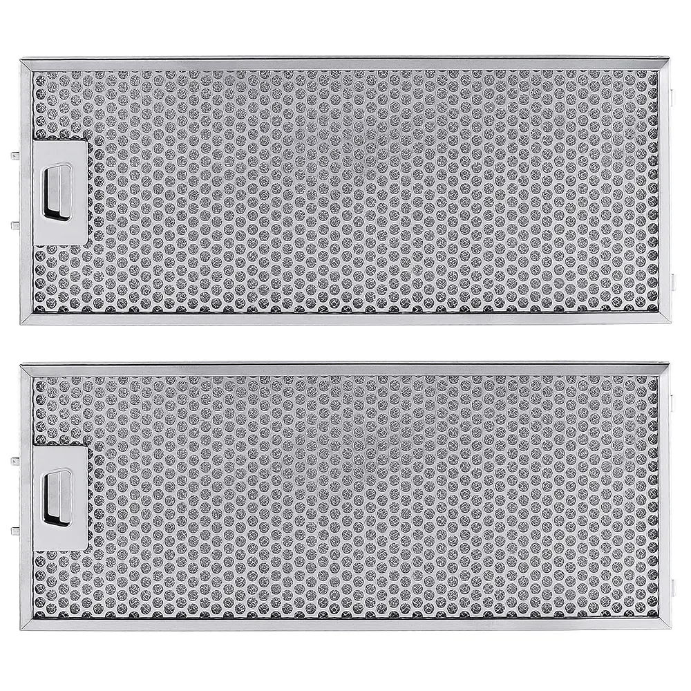 Витяжка телескопічна Perfelli TL 6316 WH 700 LED - фото 10