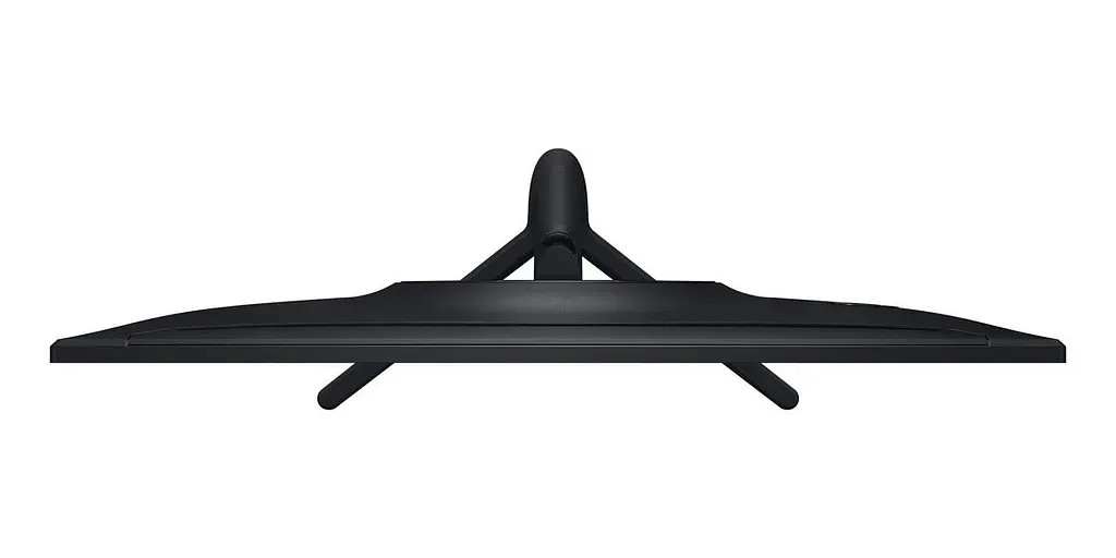 Монітор Samsung 27" Odyssey G5 27FG532E 2*HDMI DP IPS 2560x1440 240Hz 0.3ms teh0014205 - фото 7