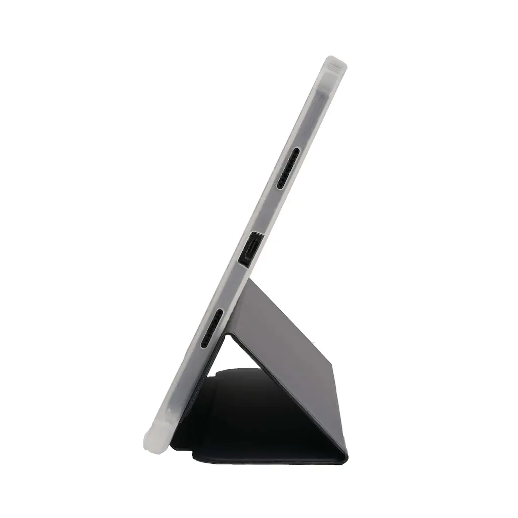 TECLAST Чохол Teclast для ArtPad Air 11", Flex, сірий - фото 6