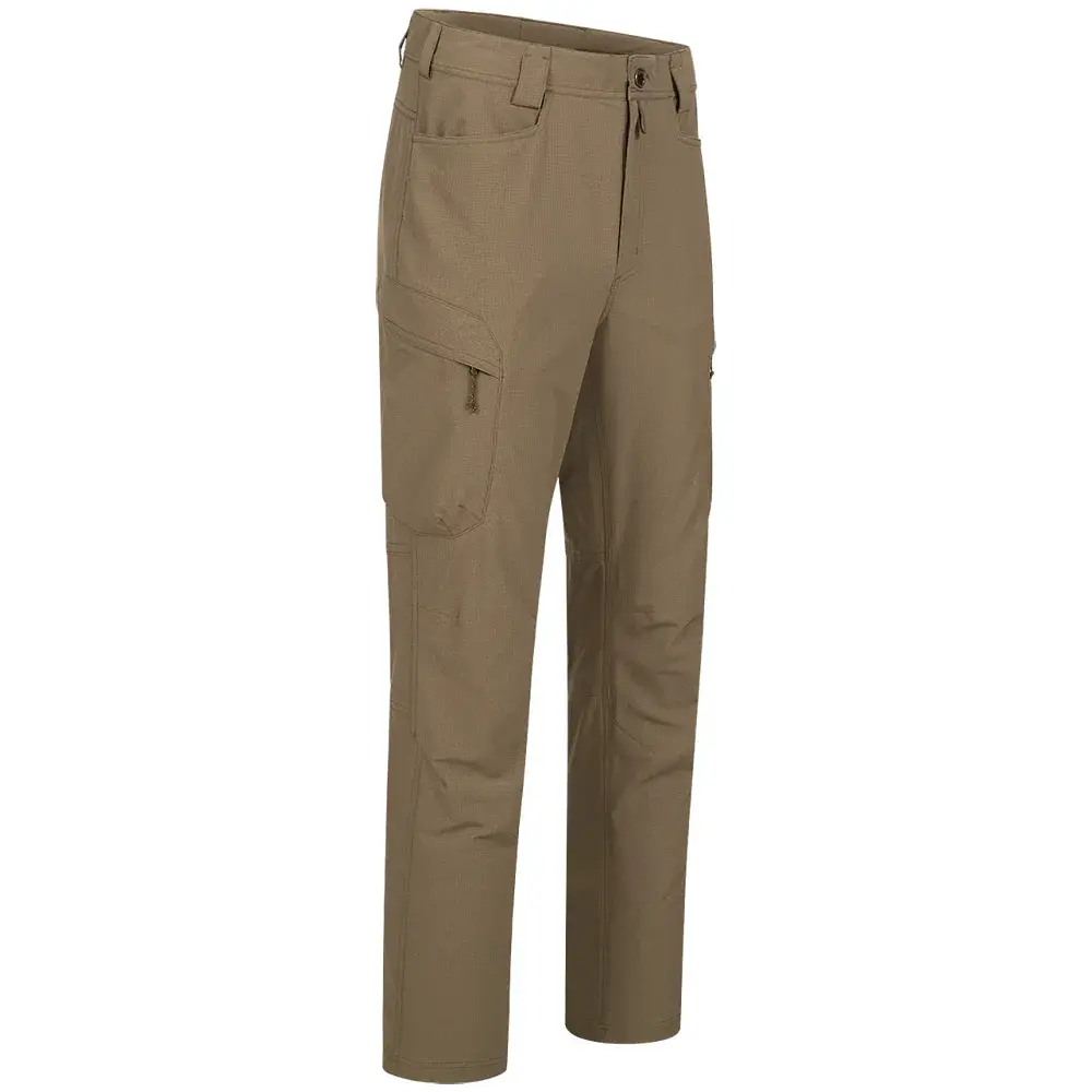 Штани Blaser Active Outfits AirFlow 23 52 Caper - фото 4