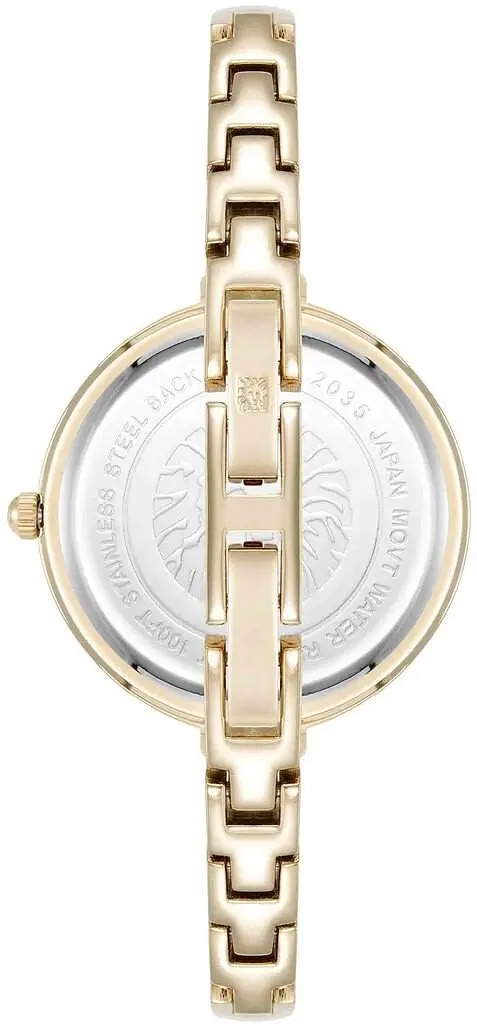 Годинник Anne Klein AK/5110INST - фото 2