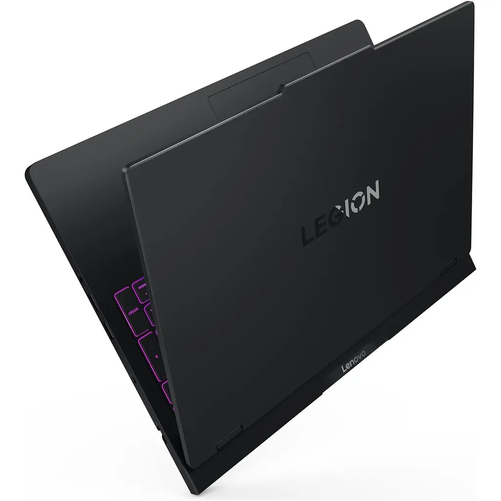 Ноутбук Lenovo Legion Pro 5 16IAX10H [83LU001JMH] [141918] - фото 14