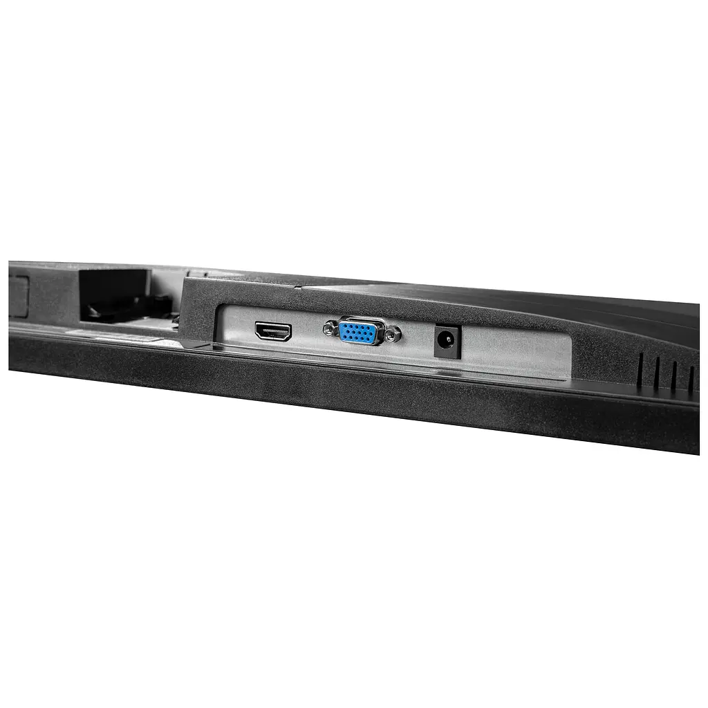 Монітор Prologix 24.5" P2525HF IPS Black 100Hz - фото 9