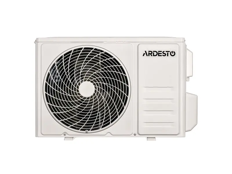 Спліт-система Ardesto CoolAir ARD-ACS09 - фото 2