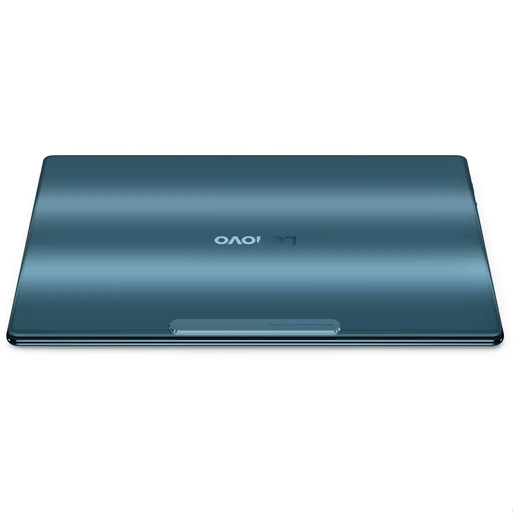 Ноутбук Lenovo Yoga Slim 9 14ILL10 Ultra 7 258V 48GHz, 4K, 32GB LPDDR5x, 1TB, Arc, Windows 11 - фото 11