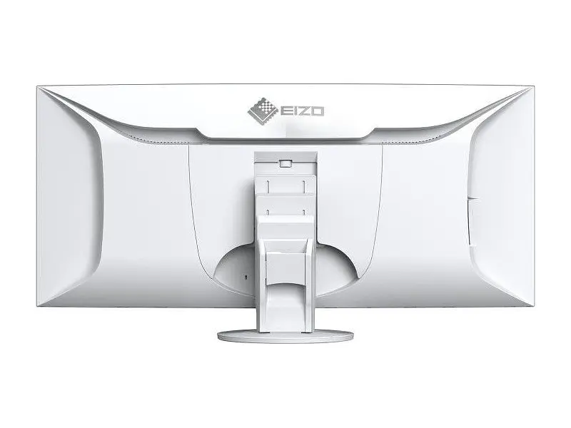 Монітор Eizo EV3895-WT - фото 7
