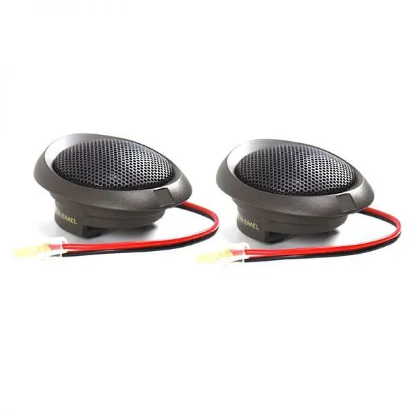 Твитер Morel MT 250 TWEETER - фото 2