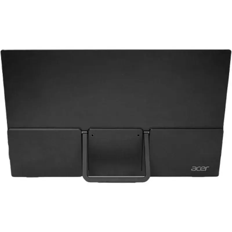 Монітор Acer PM161QB1BMIUUX (UM.ZP1EE.101) - фото 4