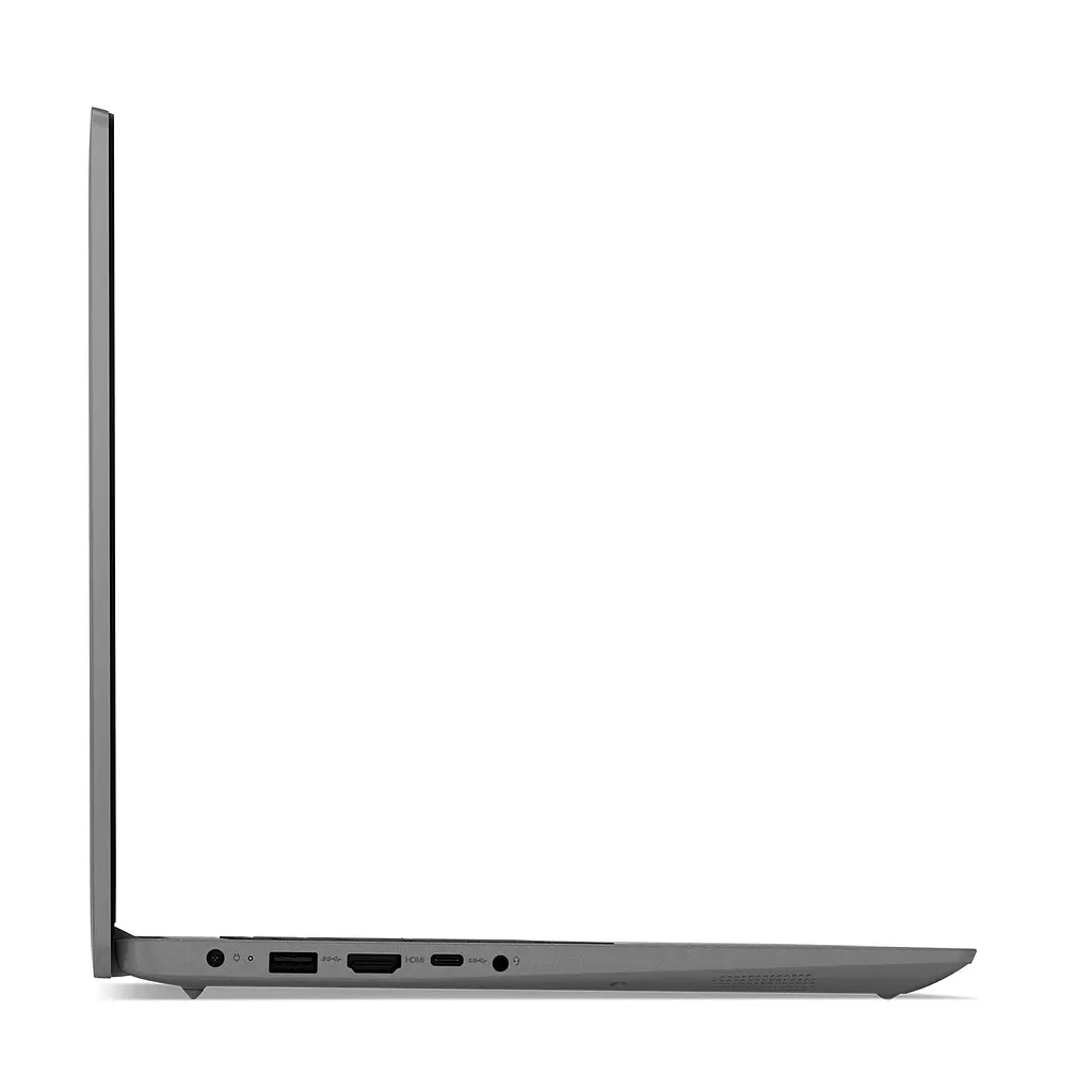 Ноутбук, Lenovo, IdeaPad, 7 5700U, 16GB DDR4, 512GB, Без ОС - фото 9