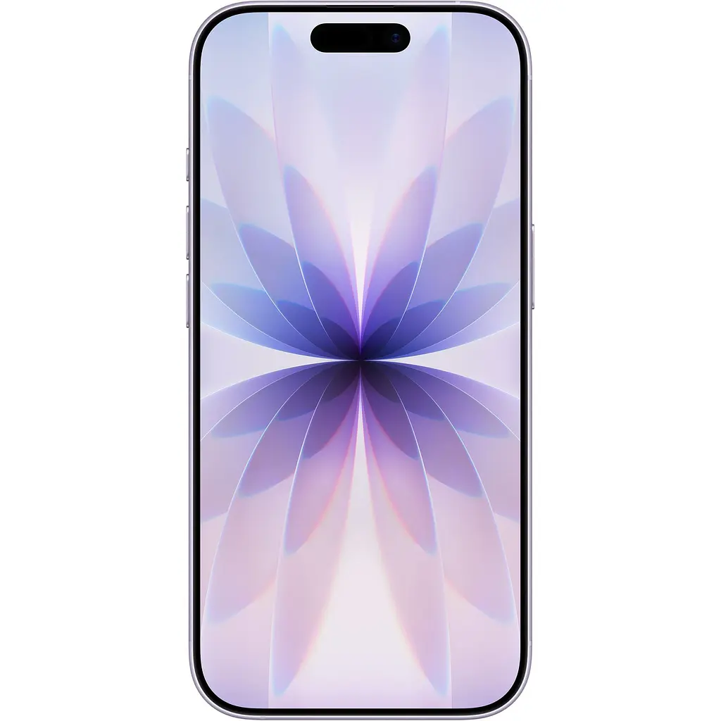 Смартфон Apple iPhone 17 512GB Lavender (MG6U4) [145232] - фото 2